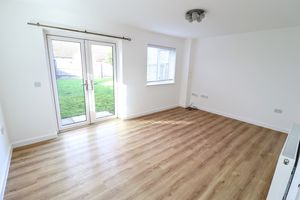 LOUNGE- click for photo gallery